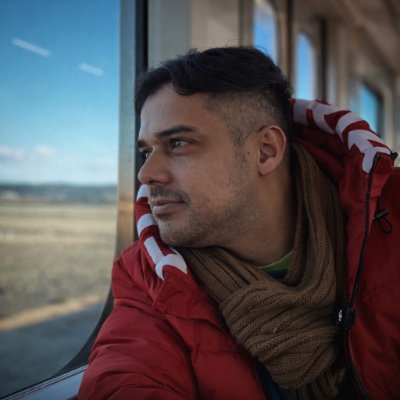 renatobarros's profile picture