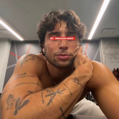 •Atlas's profile picture