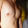 joe_lrcs's profile picture