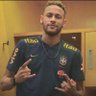 Carlos profil fotoğrafı