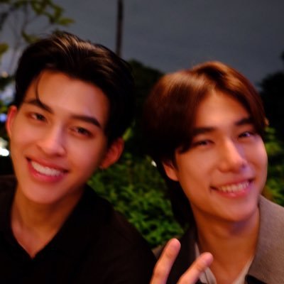 juliedrifting's profile picture