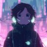 Fantasy-AI profil fotoğrafı