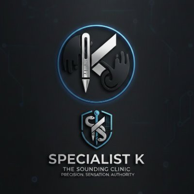 Specialist_K_'s profile picture