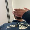 FAHAD 的头像