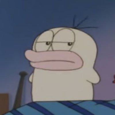 みく's profile picture