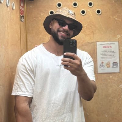 MF's profile picture