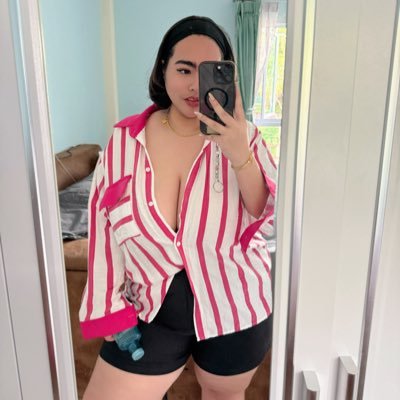 Towtita🐷's profile picture