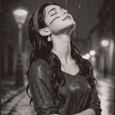 🕊️🎓 العبير's profile picture