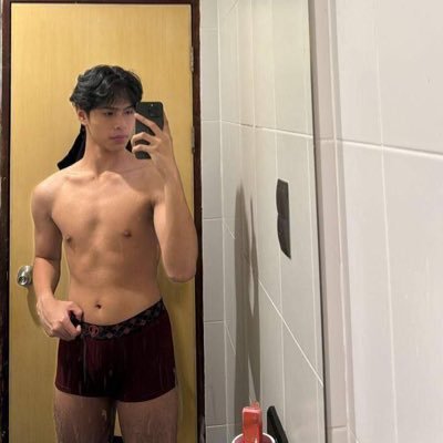 malo's profile picture