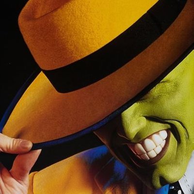 TinoLoves2Code's profile picture