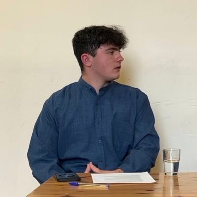 johngall__'s profile picture