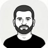 Dipak Patel's profile picture