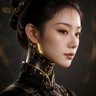 Фото профиля nikko xu