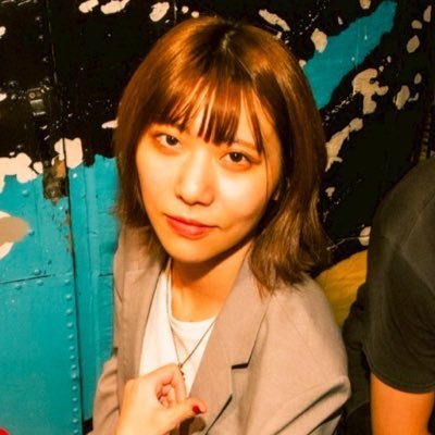 å®ç°ãã/Mon's profile picture