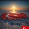 🍁🍁🍁 profil fotoğrafı