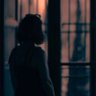 صمت profil fotoğrafı
