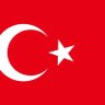 Erdoğan Munlafalıoğlu GALATASARAY⭐️⭐️⭐️⭐️⭐️💛❤️ 的头像