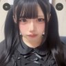 Profilbild von さあや🎀