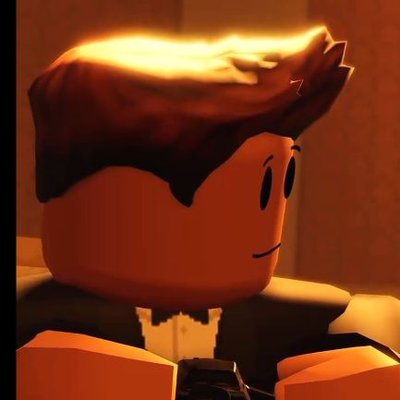 TARU 🩶's profile picture