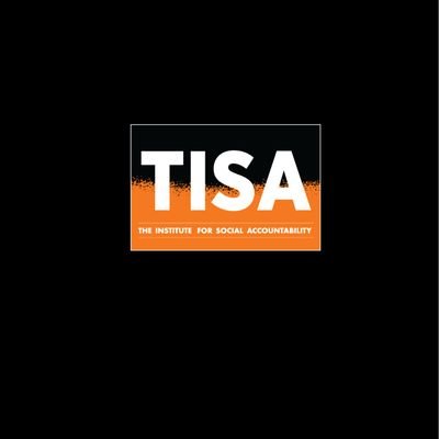 @TisaKenya's profile picture