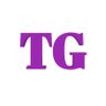 Tech Gadgete's profile picture
