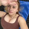 Фото профиля Bria