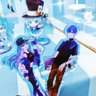 Profilbild von シアン色@シンフォ26横浜