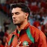 Фото профиля 🇲🇦🇲🇦CHAMPION D’AFRIQUE ⭐️⭐️