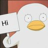 Profilbild von ダルくん