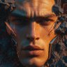 Profilbild von Limited