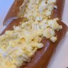 飯テロしちゃうぞ！ profil fotoğrafı