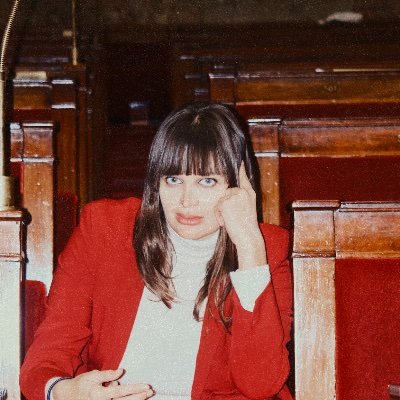 alma_dufour's profile picture