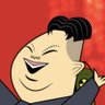 Kim's profile picture