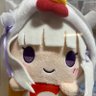 なしょーん's profile picture
