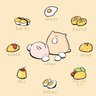 にゃー profil fotoğrafı