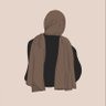 أميره علي 的头像
