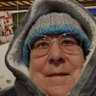 Chris Of Salisbury is a Remainer & Antifascist's profile picture