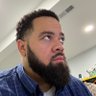 In Need of Jesus's profile picture