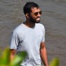 Pranay Gaonkar ( Modi Ka Parivar ) profil fotoğrafı