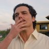ناركوس's profile picture