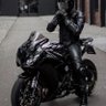 Alpha_LI's profile picture