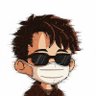 _BennyACE's profile picture