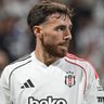 ORKUNİST TİNERCİ🇵🇸 profil fotoğrafı