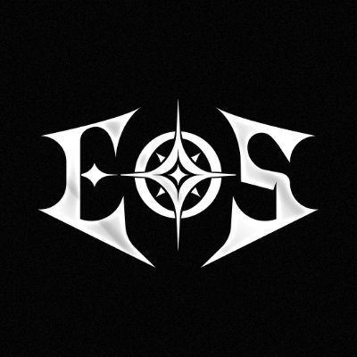 EonOfStars's profile picture