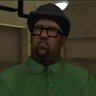 Big Smoke's profile picture