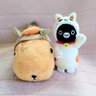 ジャスミン🐧🐤🐴⛸️🎼's profile picture