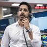 Rishi Ramdani profil fotoğrafı