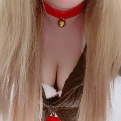 欲心🥀's profile picture