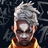 Фото профиля EKKO