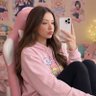 Ava 的头像